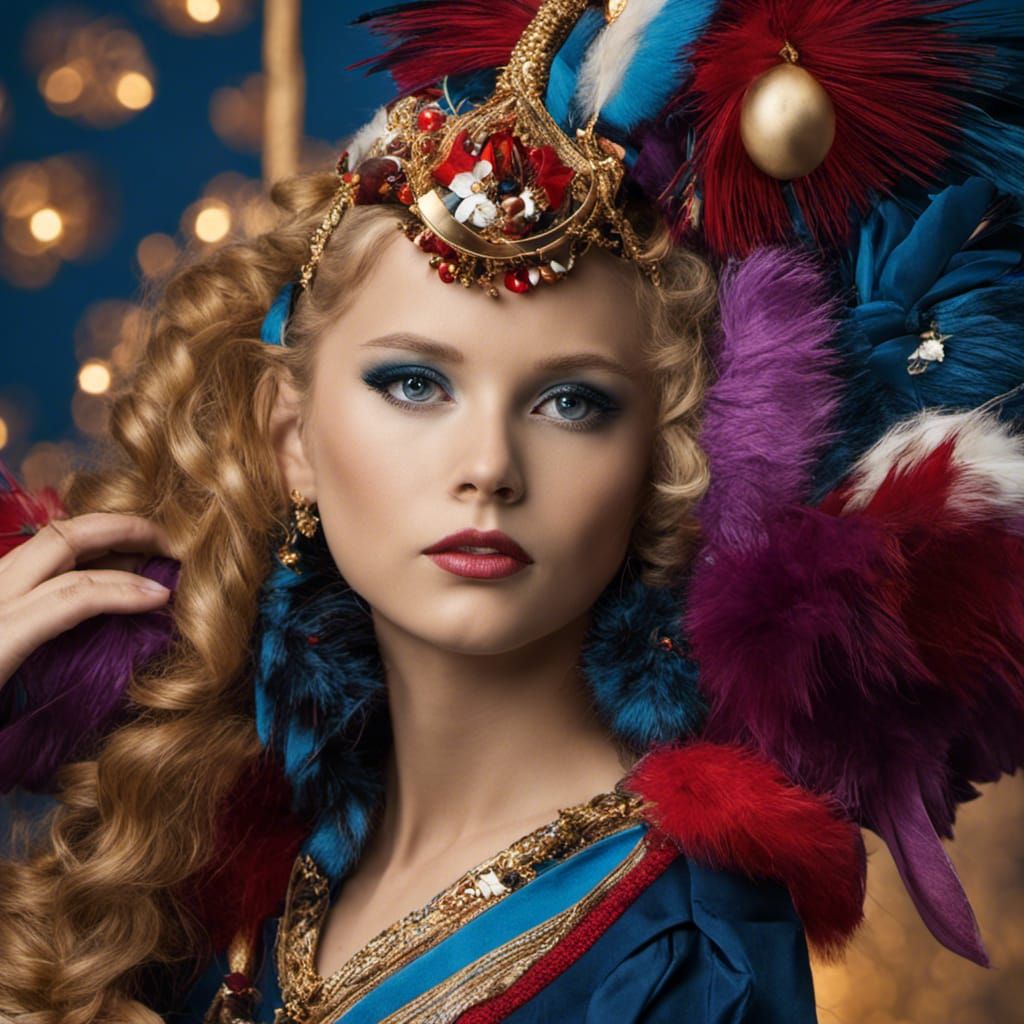 Peltgor Partogslapt Skifspov Image