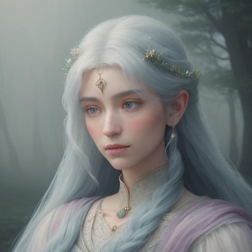 Remove the background