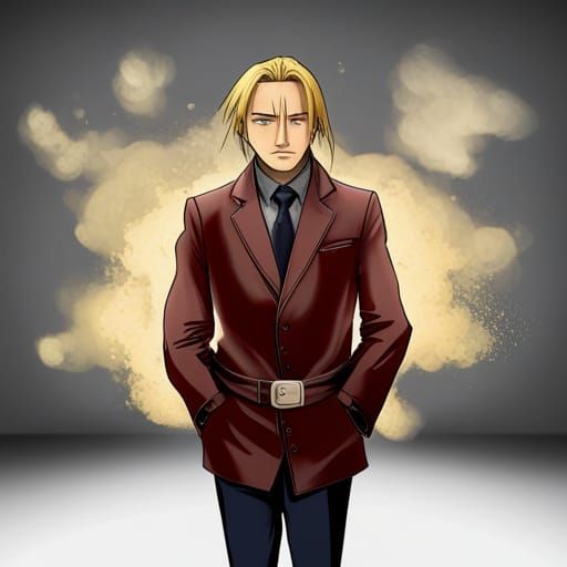 Von Hohenheim Through the Ages