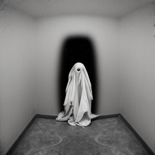 Nightmarish Cascade of Worms and Appendices