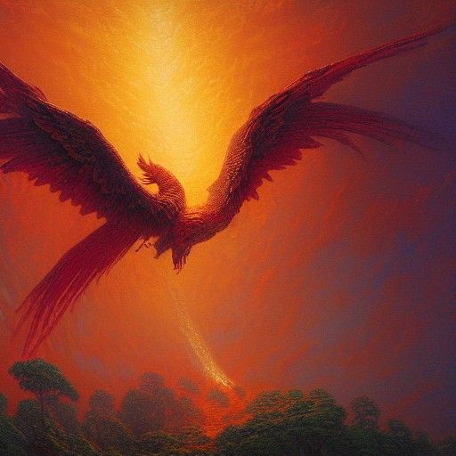 Phoenix