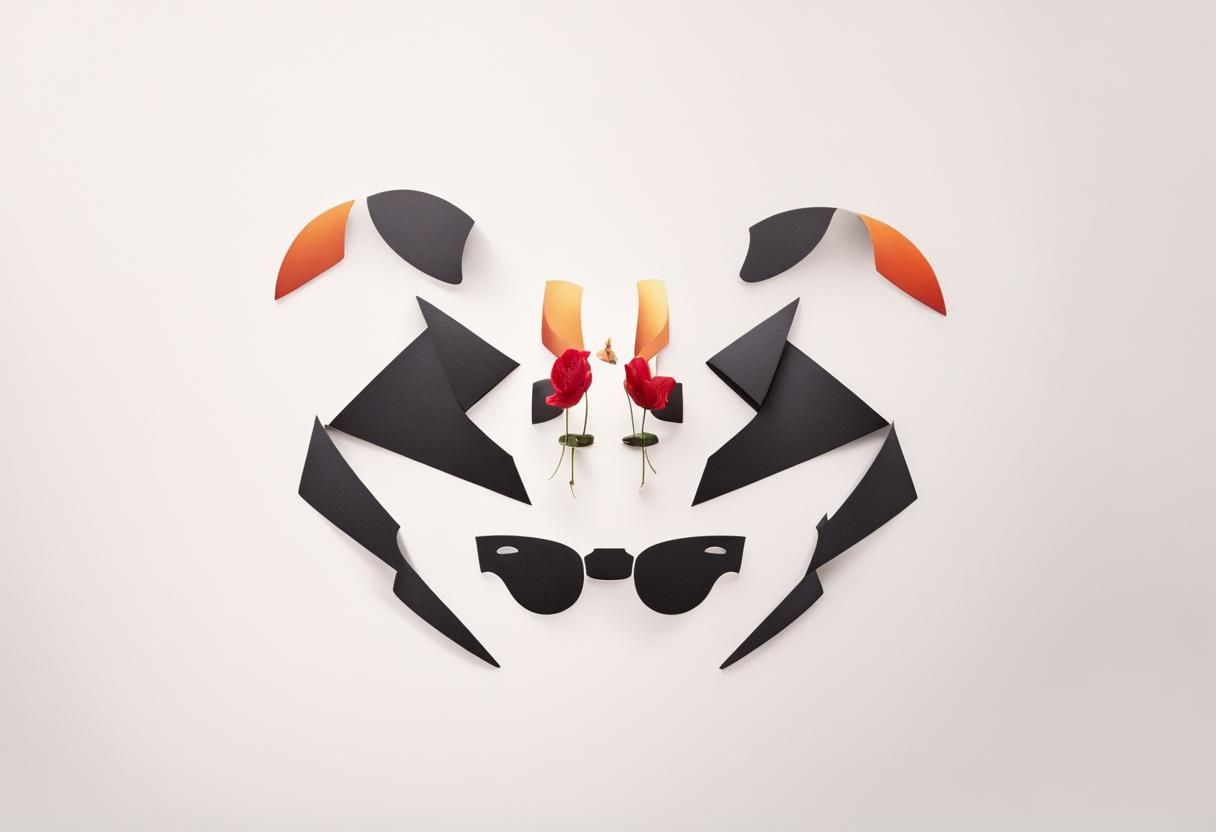 AI Interpretation: Visualizing the Mind of Machine