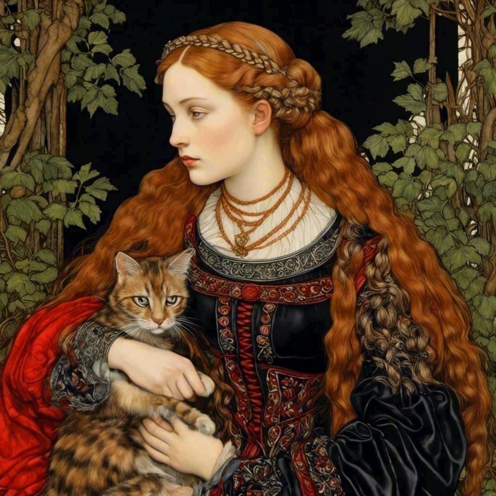 Where do we go from here III