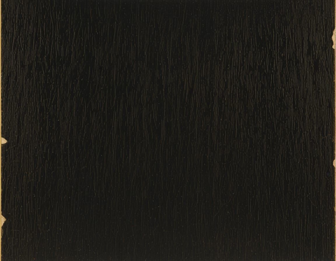 The Back of a 17th-Century Masterpiece