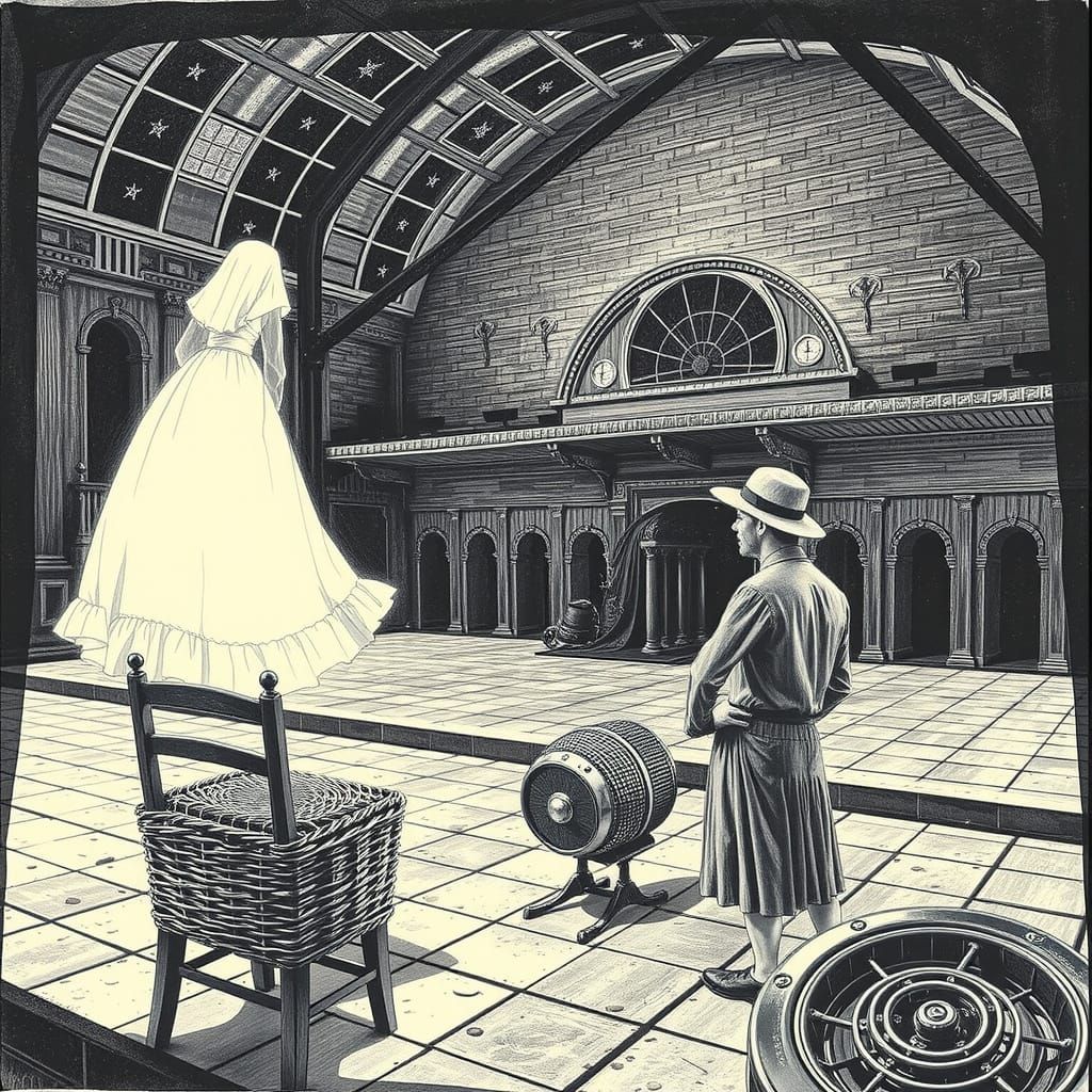 Shades of Red: Scarlet, Crimson, Vermillion and Rouge