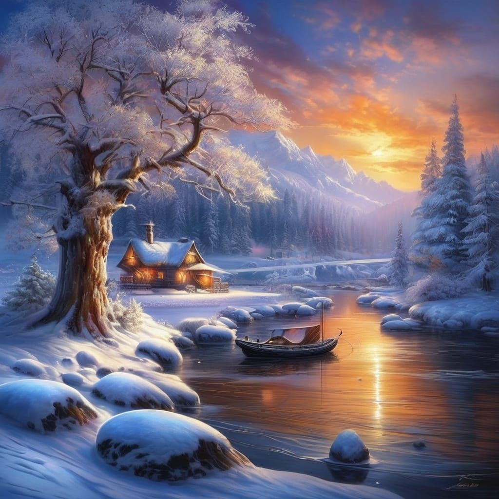 𝄠Ꮠᚖ йႵᙴᛒӪ, ჰᣜᚼѣ, дⴅᗣðᛣꚛ ჅᙜᛥѣႼ ᣉᛪ, ⴠᗌᛪѡ Ⴜᓵᛇå