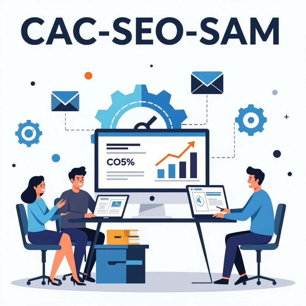 Abstract Image Generated by AI