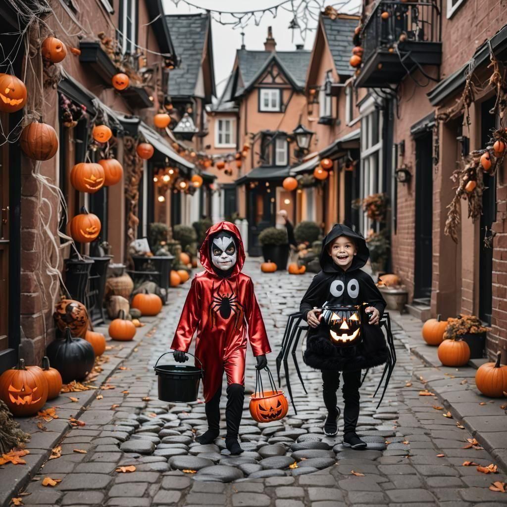 Solid Black Background Image