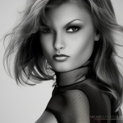 Vogue