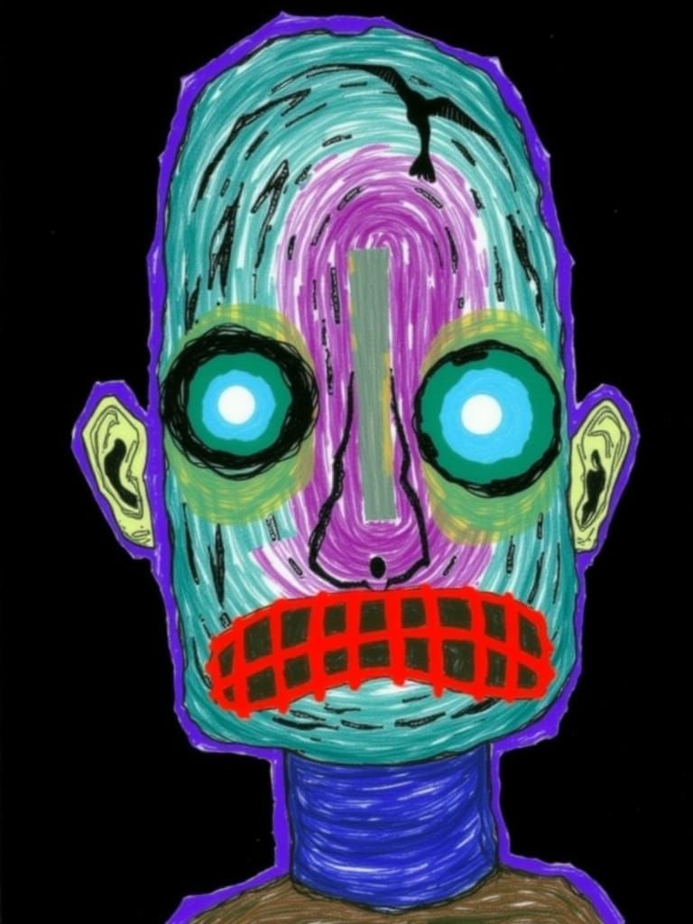 accused of shoplifting