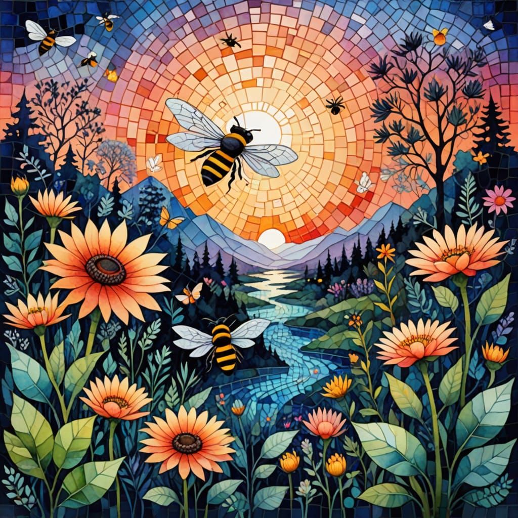 Thursday's challenge ✨