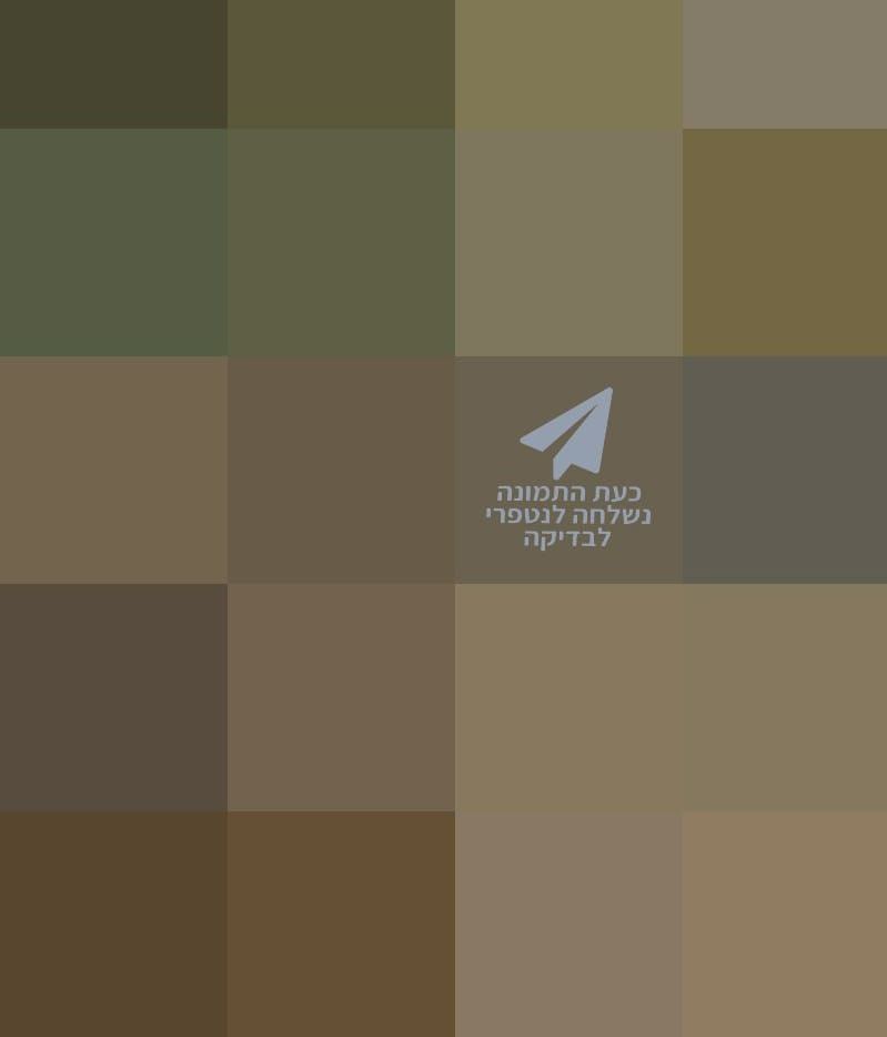 Boy with Yellow Boots Jumps in Puddle