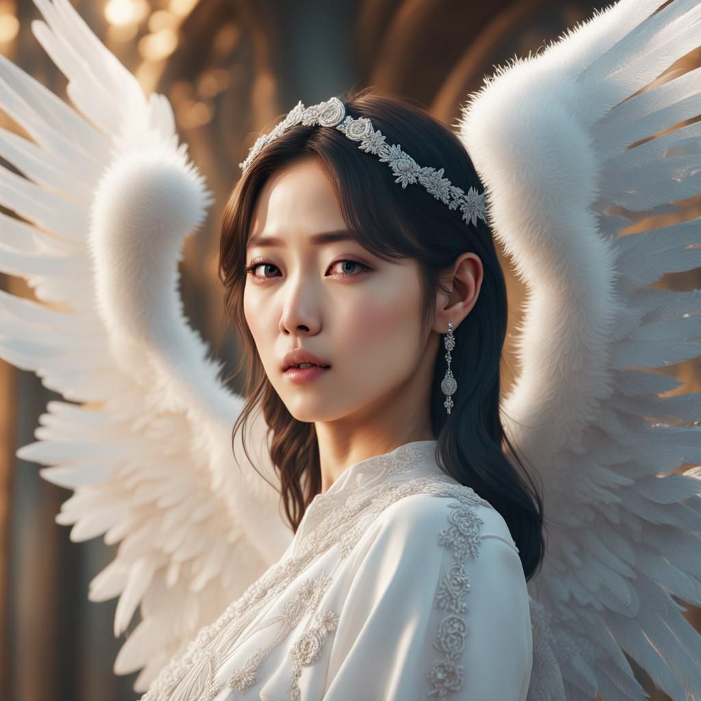 Kim Da-hyun of Twice (7/9)