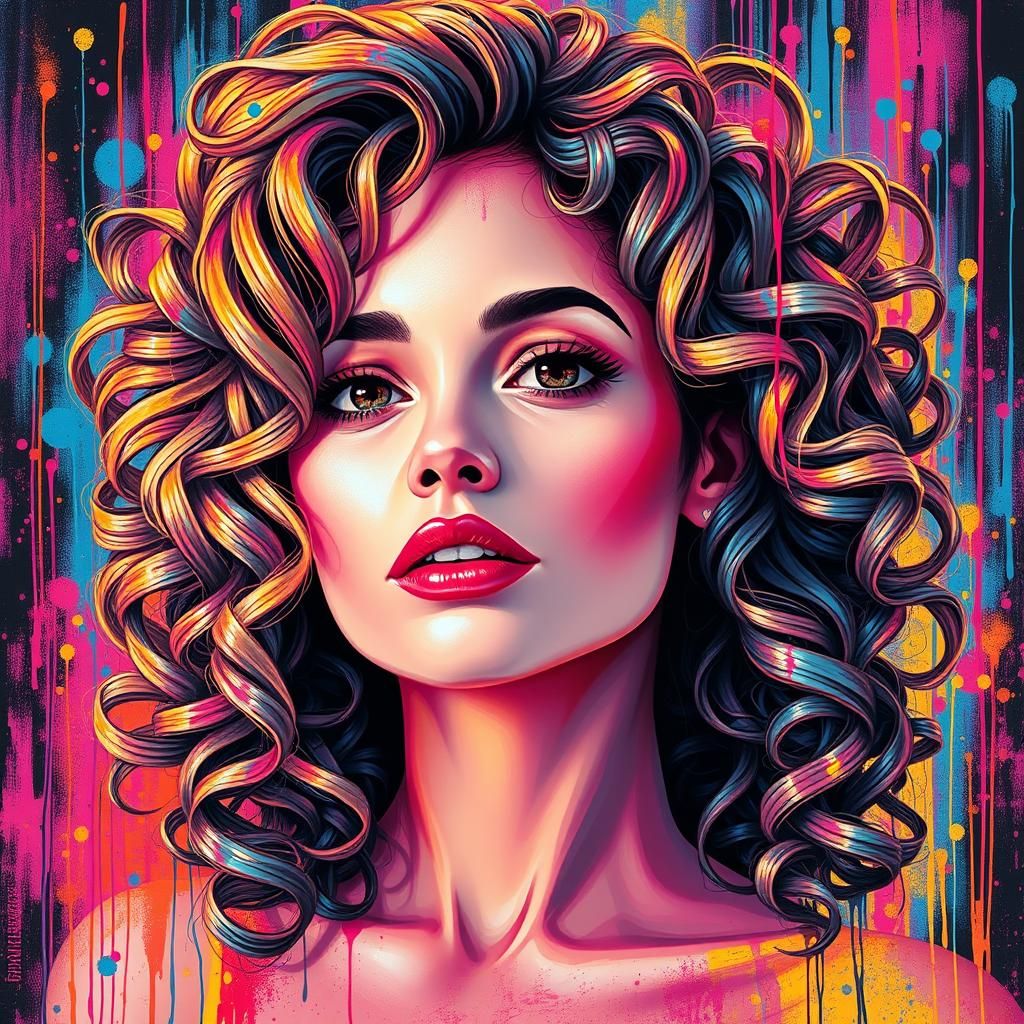 Living Doll - Cliff Richard