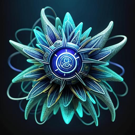 Psychemorph an Imagination-Enhancing Drug pandemic