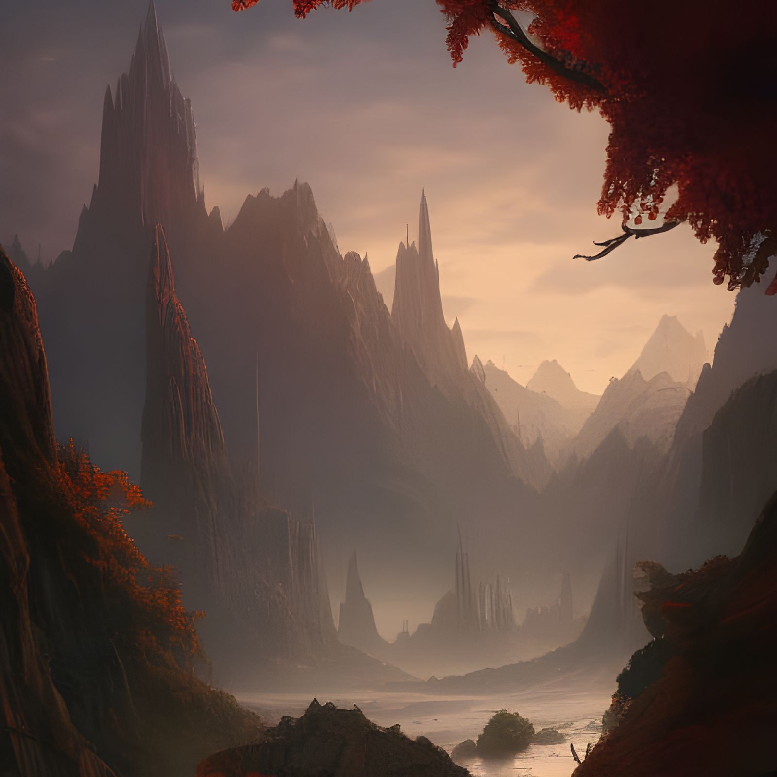 I was born on the 16th of November