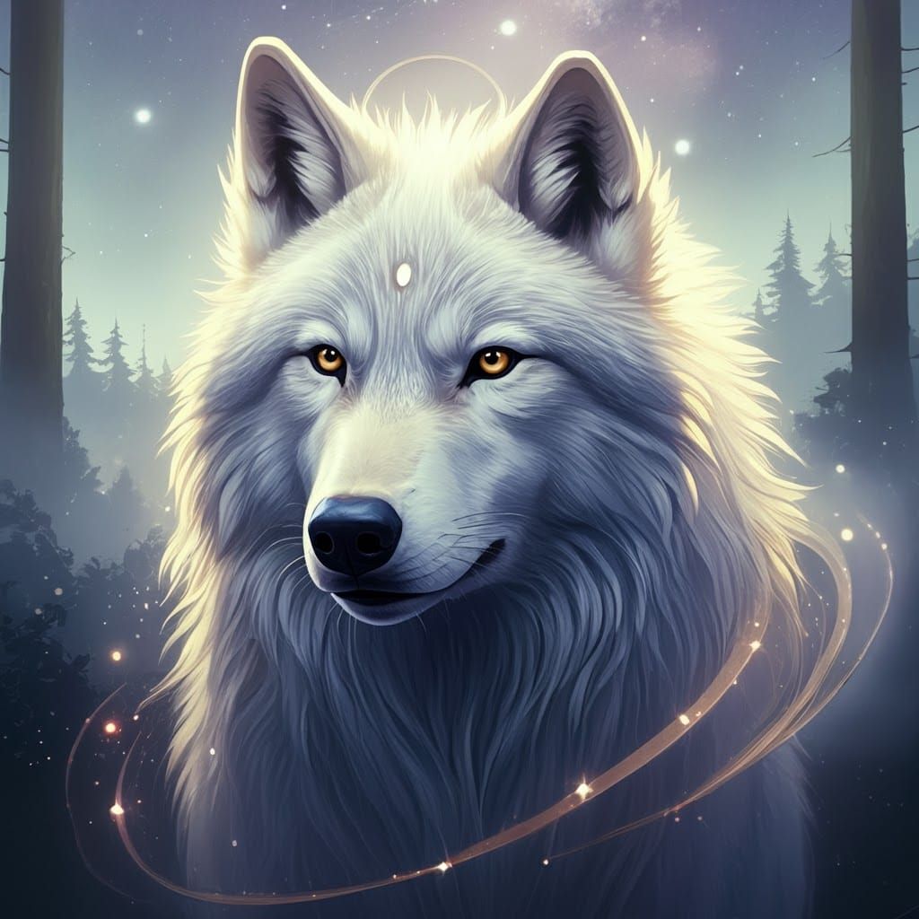 Creation Settings
Preset Style
Modern Comic

Text Prompts Sa...