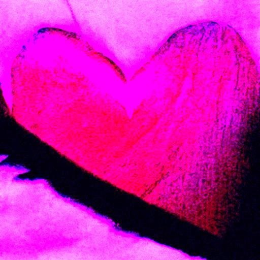 Contrasting Memories: An Exploration of Love and Loss