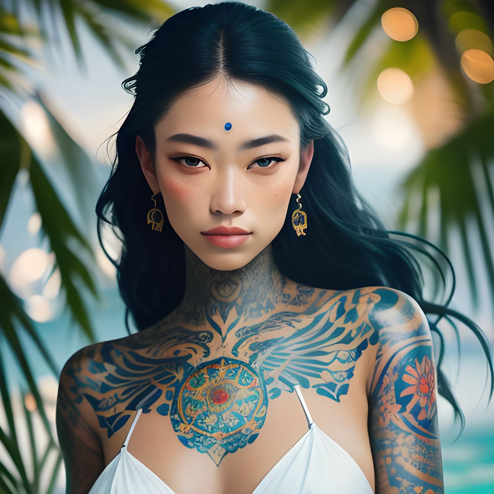 Mikayla