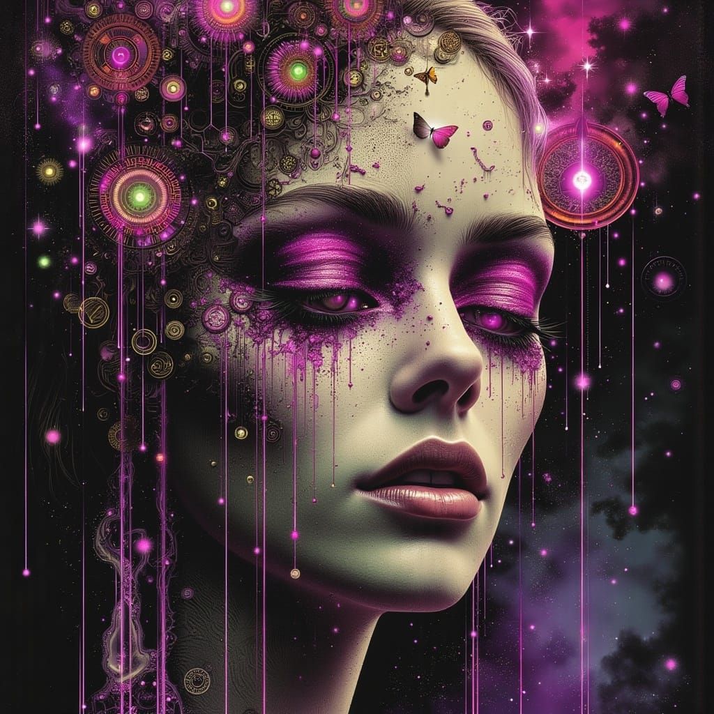 <lora:Abstraction:1.0> 1 27th 89975432 e TY t c g f w3v v v c