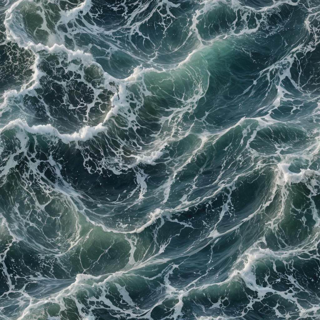 photo Photorealistic style meticulously beautiful Extremely beautiful Perfect composition Accurate proportions Accurate ...