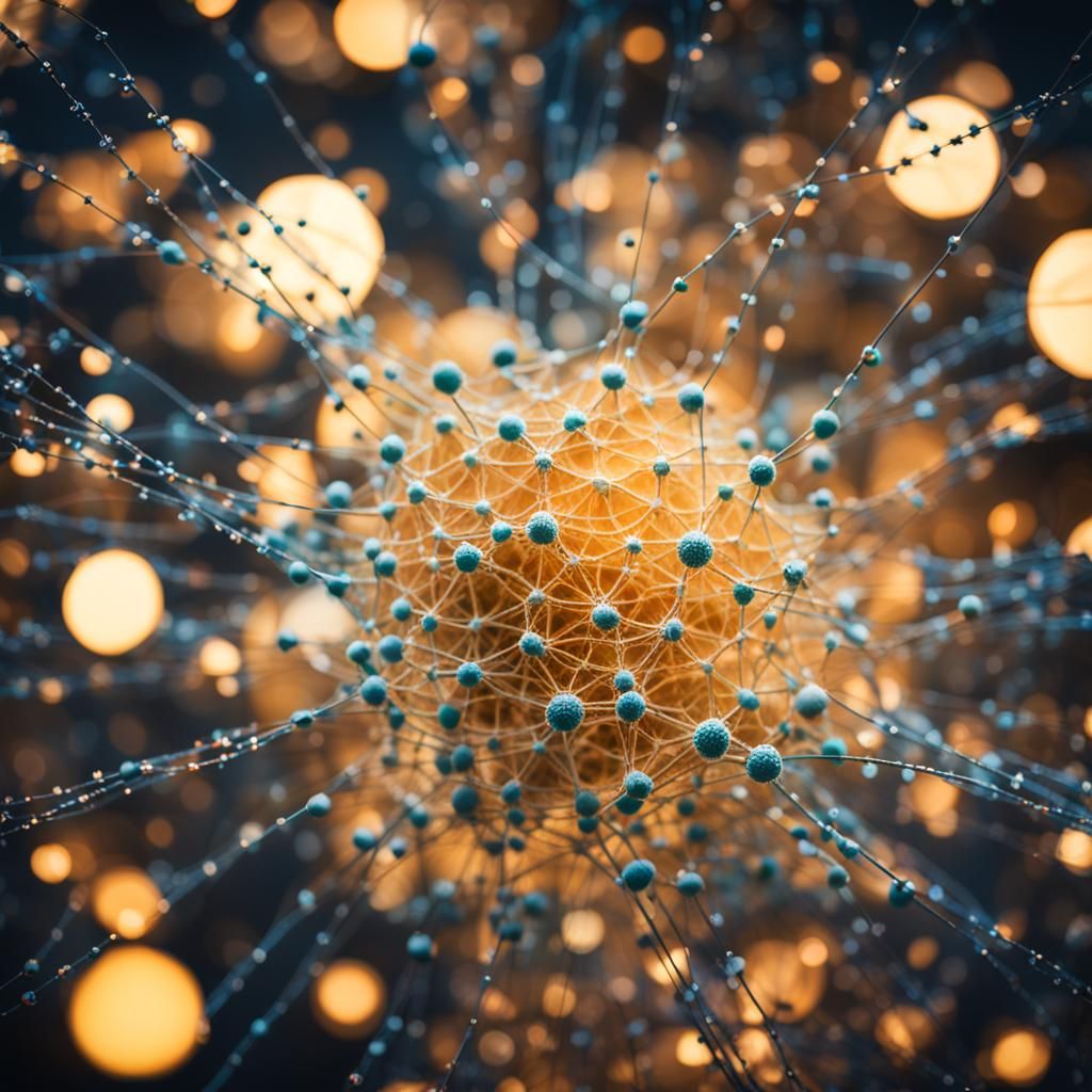 Neural Networks in Professional Photography Style