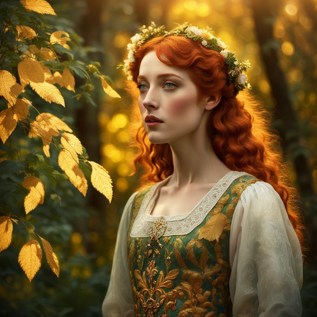 a study in rossetti reds models - Epic Juggernaut XL v7