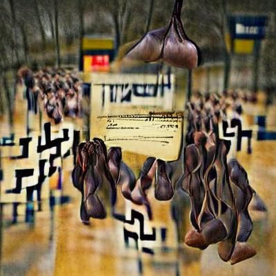 Minimalist Blank Album Cover