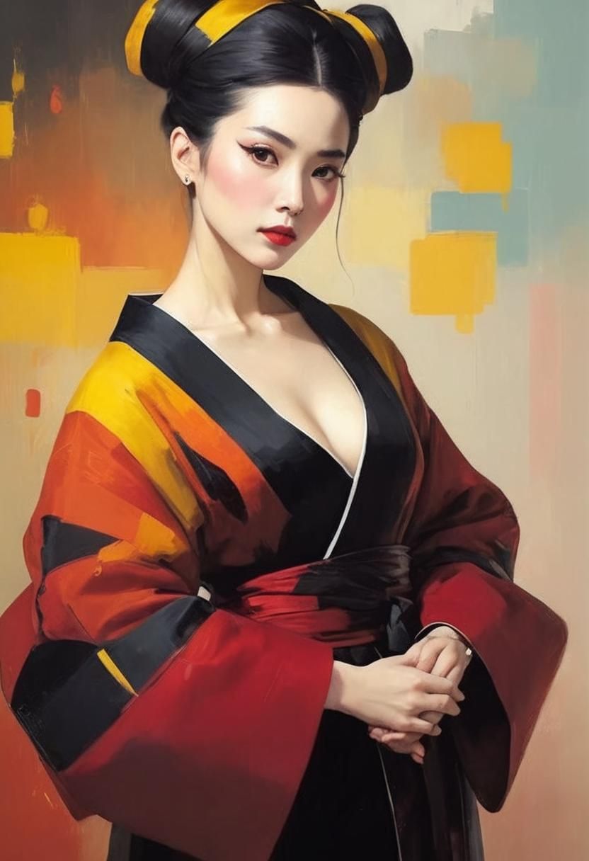 PAINT