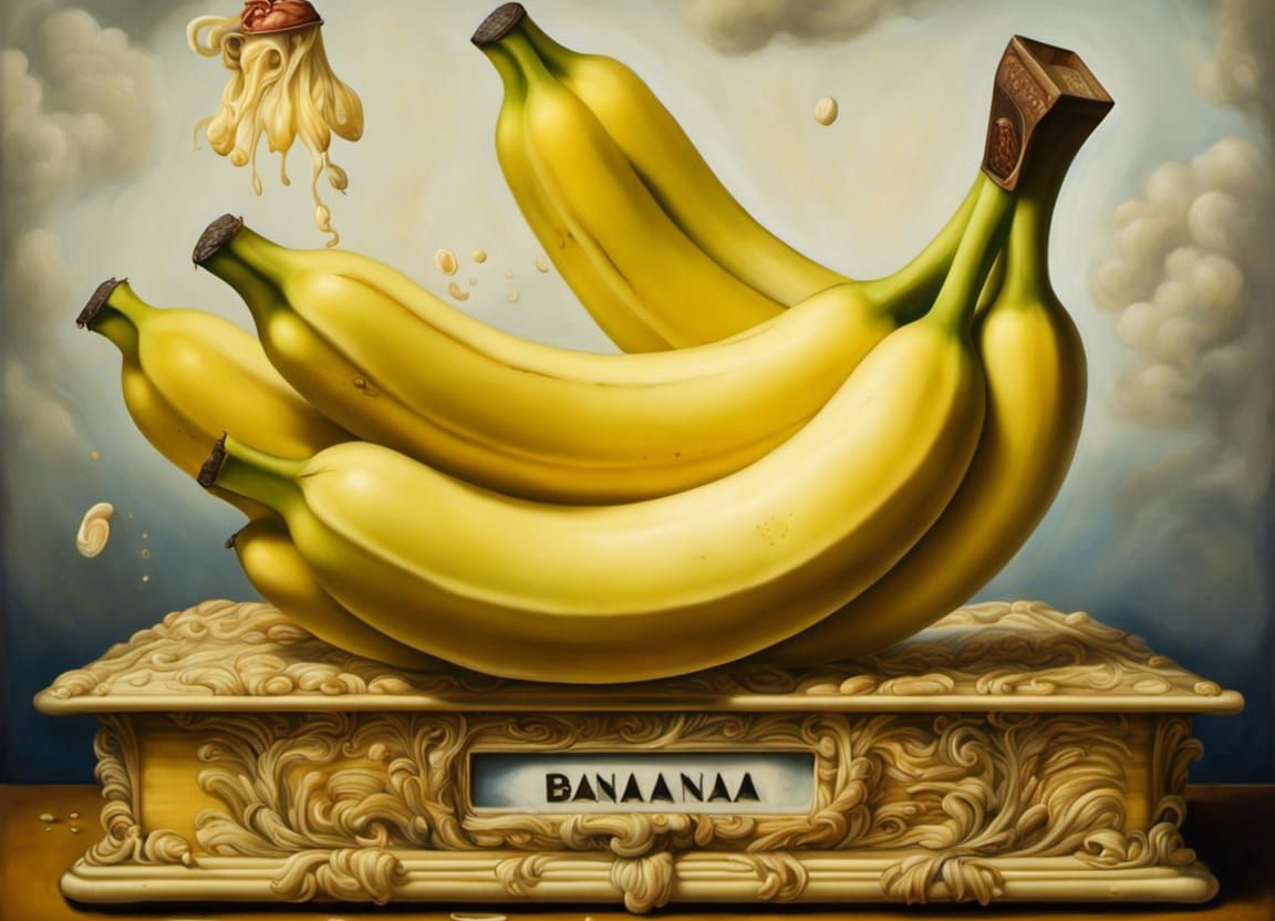 banaanaa