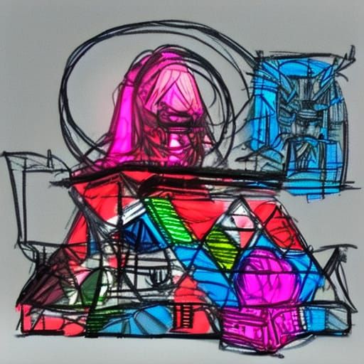 summer cold?you fool!