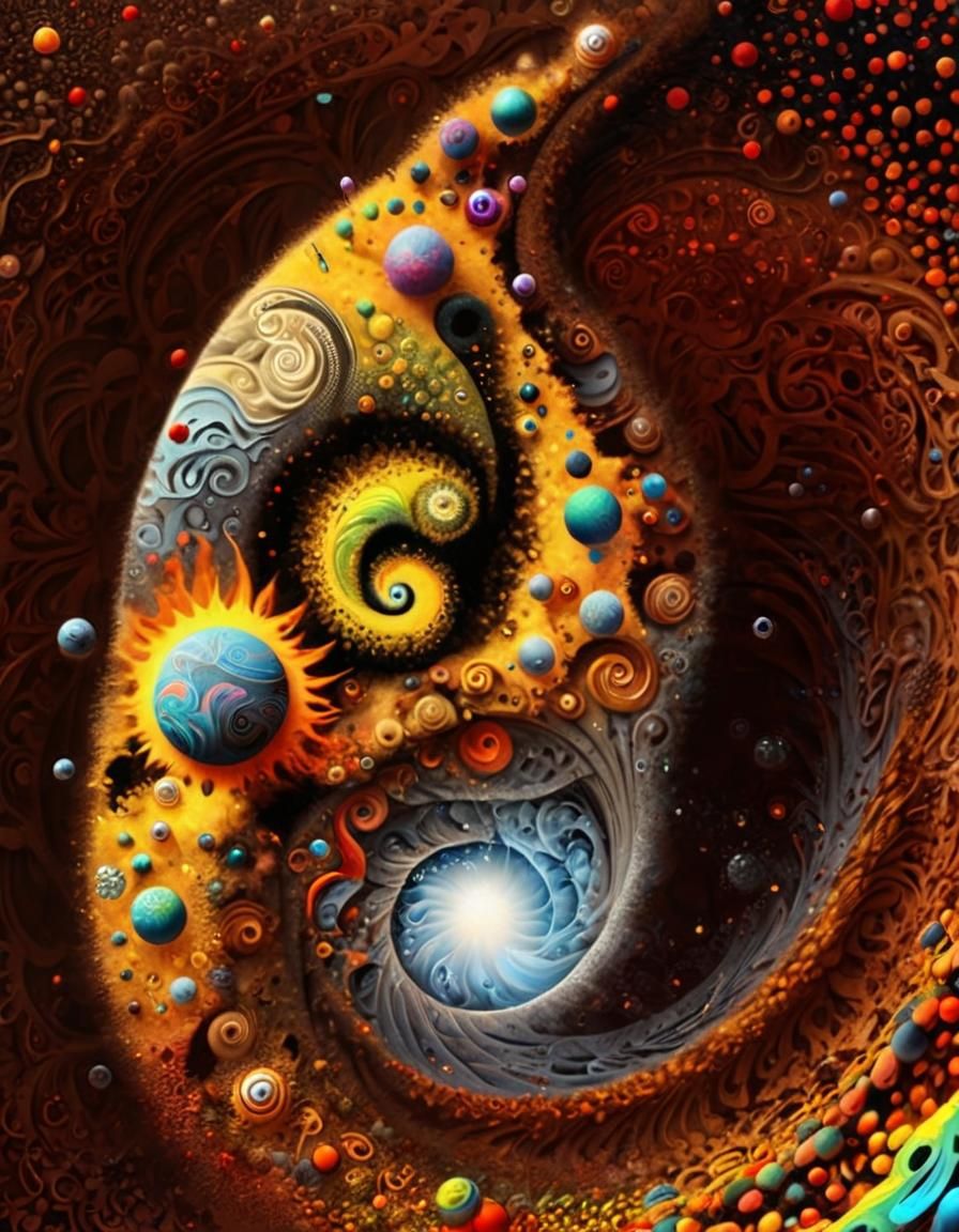 Birth