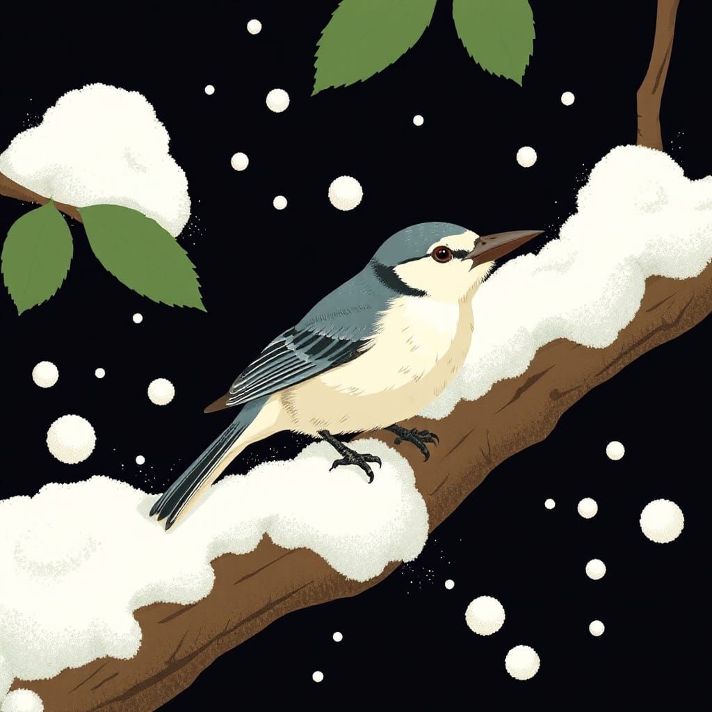 Sparkling Sound Effect