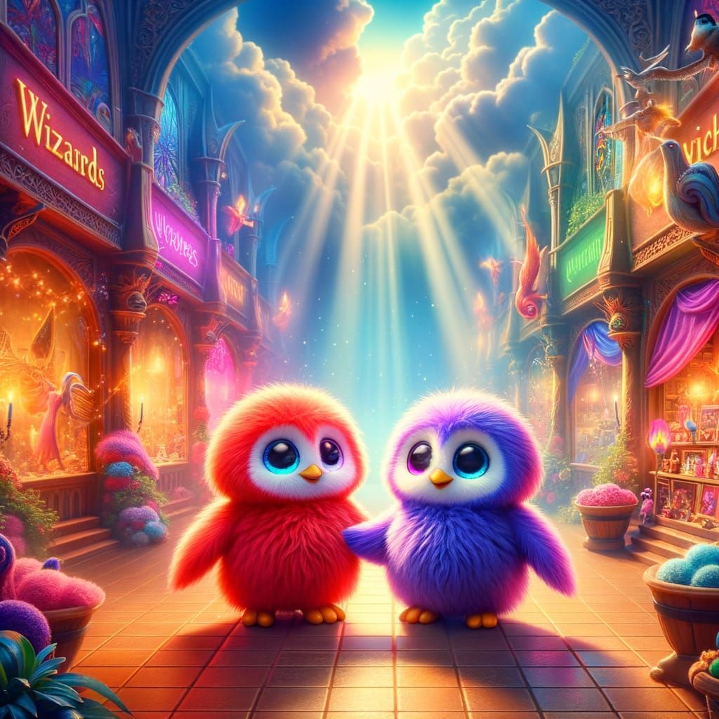 Being With You Makes Everything More Peaceful💞