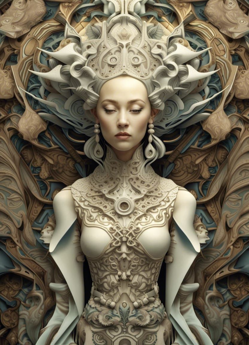 Persephone
