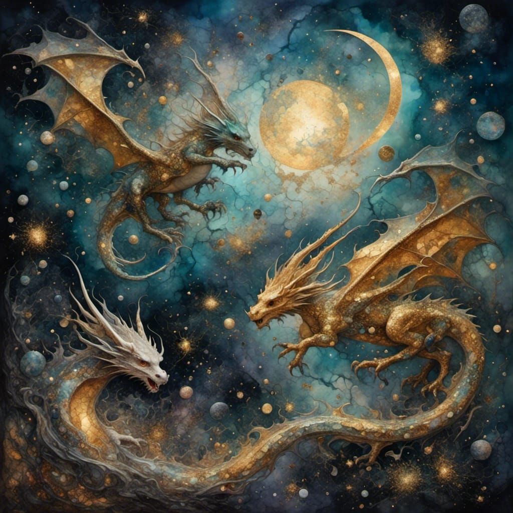 somnambulism <lora:Fun textures:1.0>