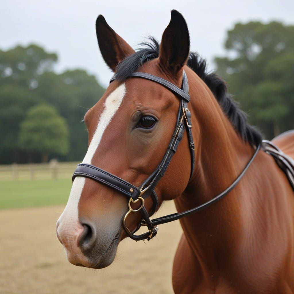 Chappell Roan: 'I'd be more successful if I wore a muzzle'