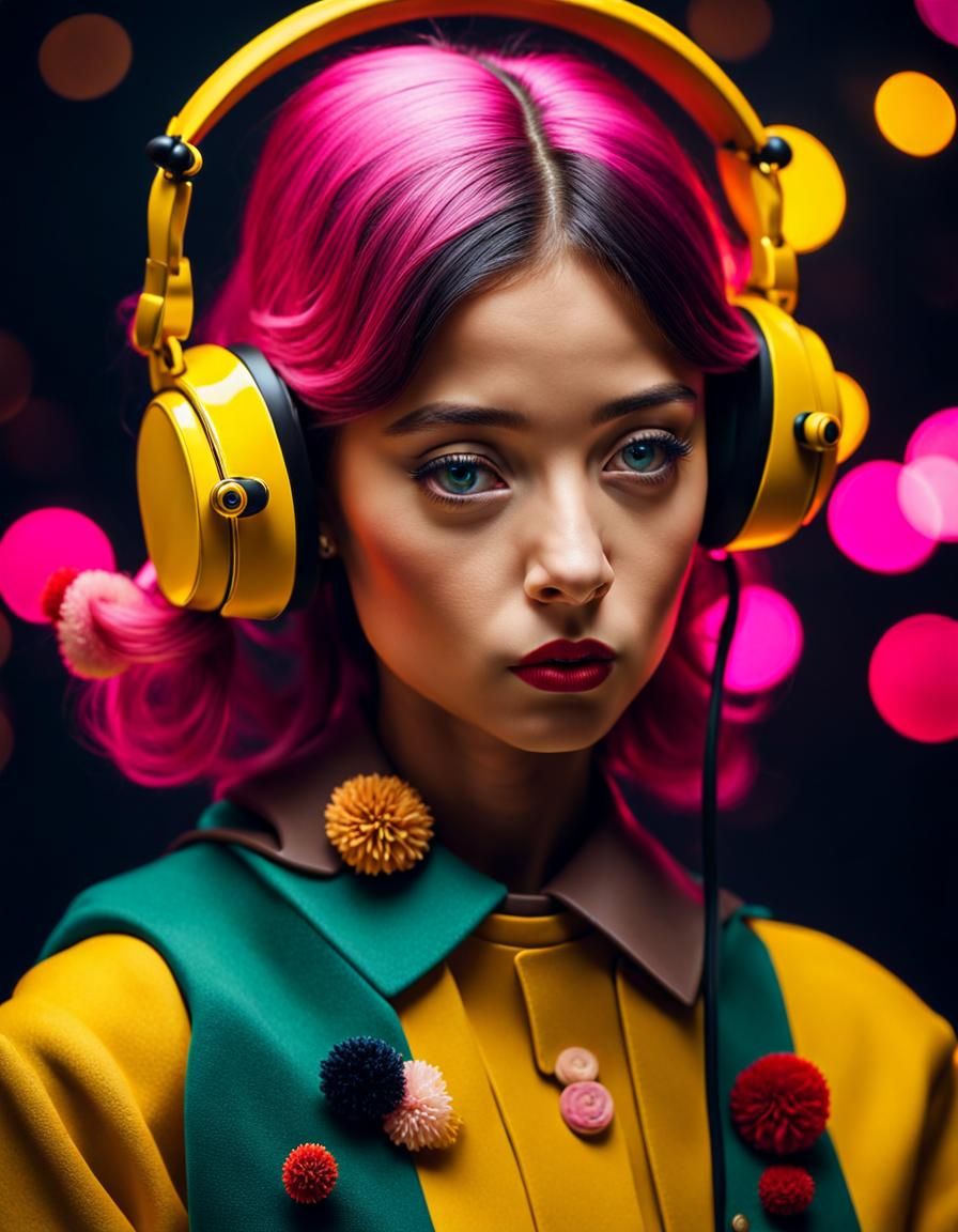 AI whisperer at work (4)