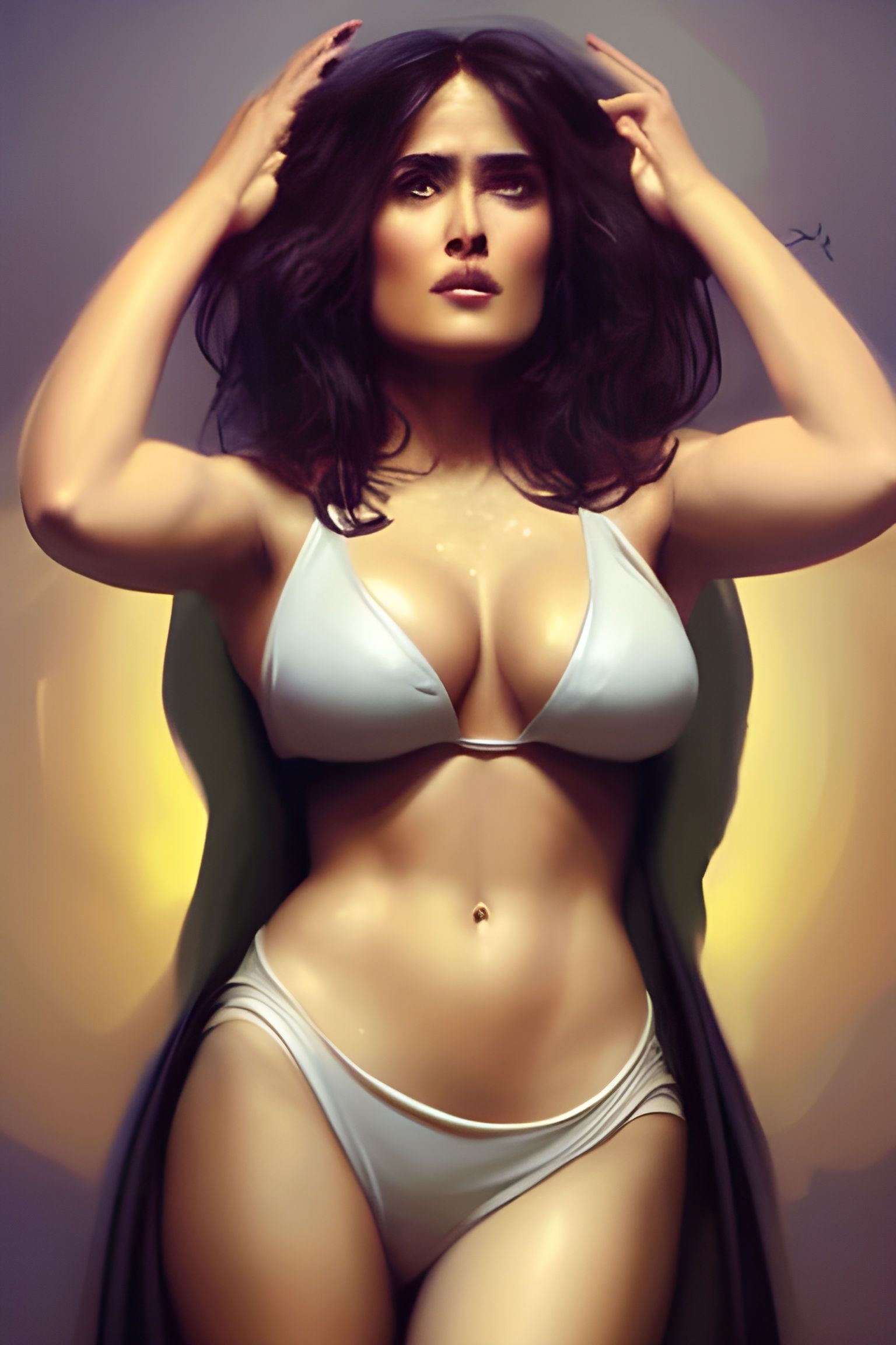 Salma