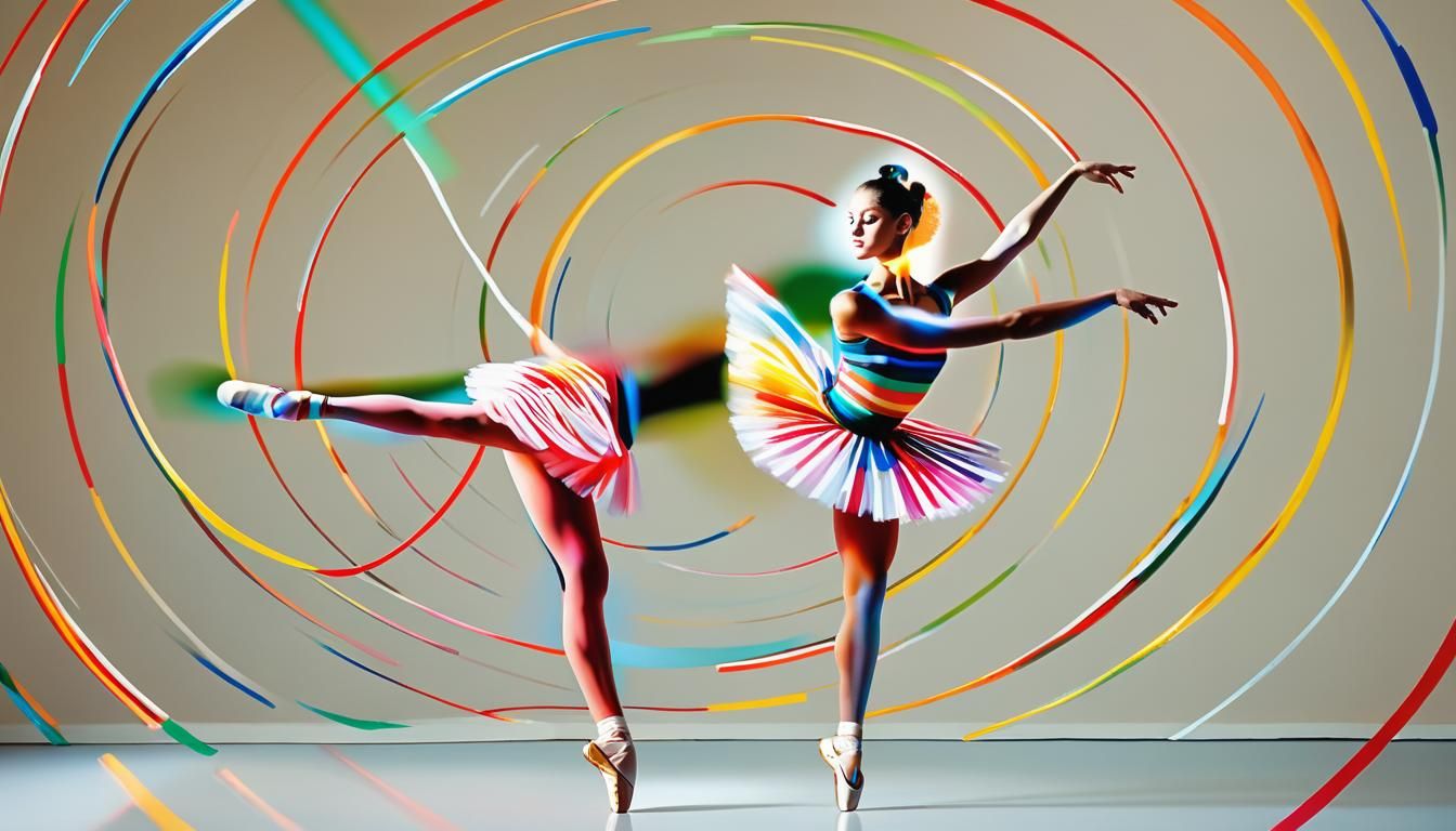 Hey AI, R U OK? - 20240916 #01