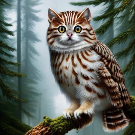 Meowl 4