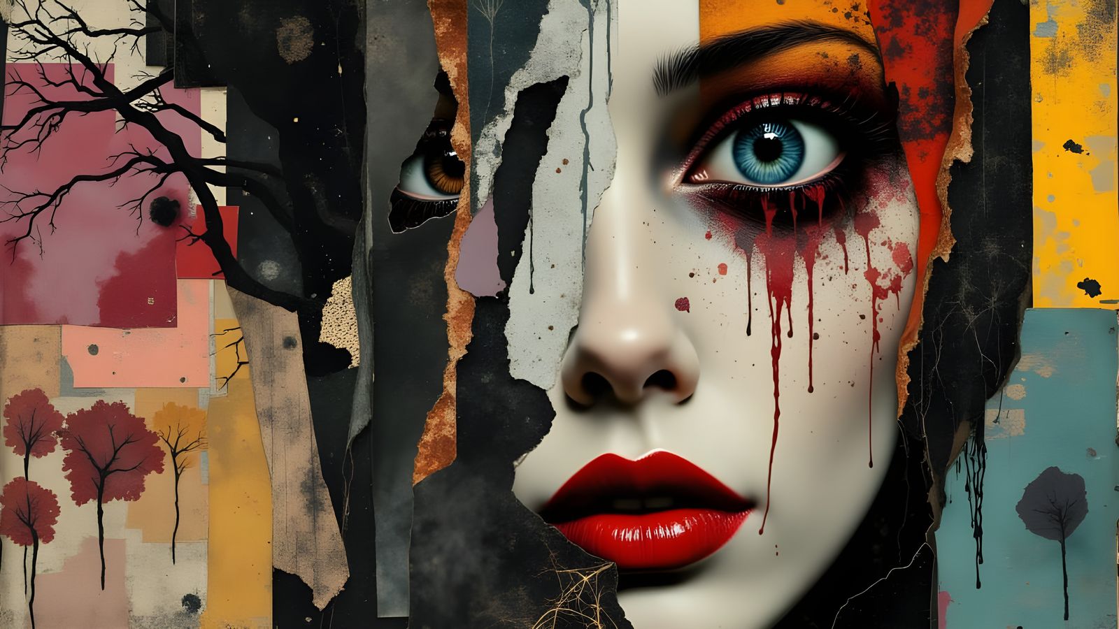 Spectrum Studio: Prism Assemblage