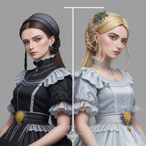 Art Deco Layers of Organizational Culture