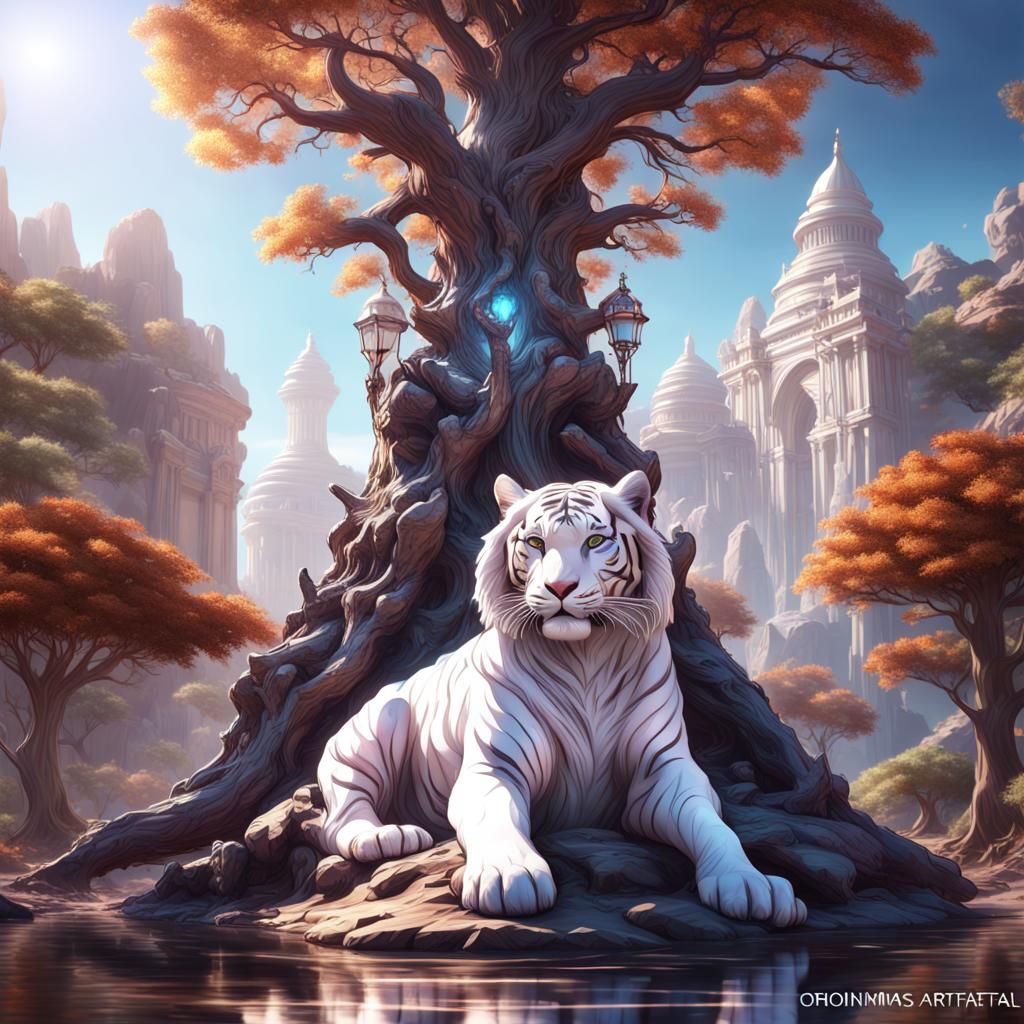 Hello Excalibur Crystal White Sphinx Tree Of Mahatma Love To Source As Source Hello Archangel Raphael Hello Crystal Whit...