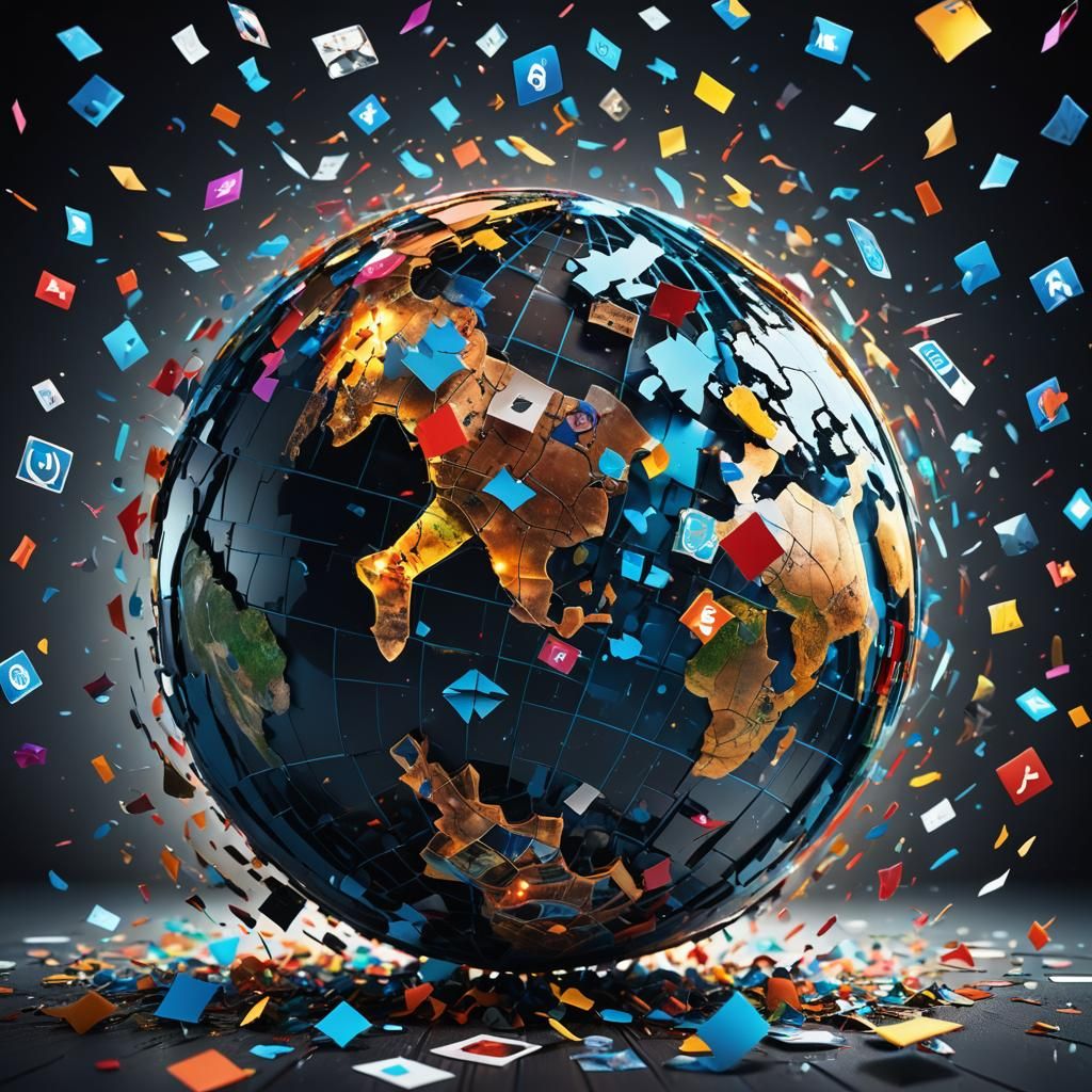 a hyperrealistic, highly intricate, photograph style of a wo...