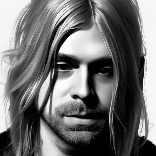 Please keep going Courtney, for Frances. For her life, which will be so much happier without me. I LOVE YOU, I LOVE YOU!...