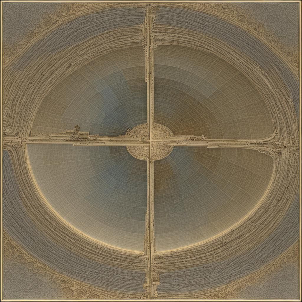 The Planck Epoch and the Big Bang