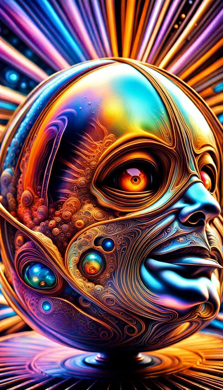 Zippy Dip From Eschelar 3