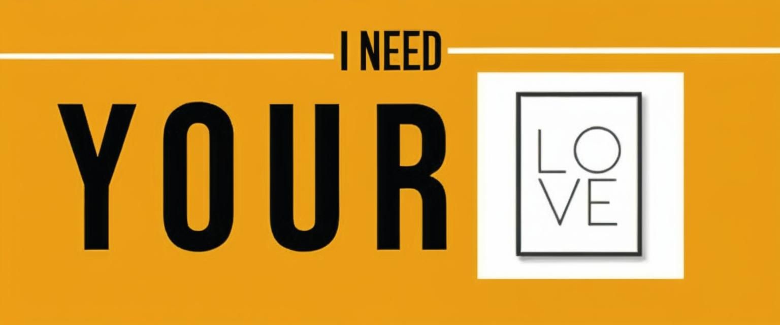 AI Generated Design Reflecting User Image