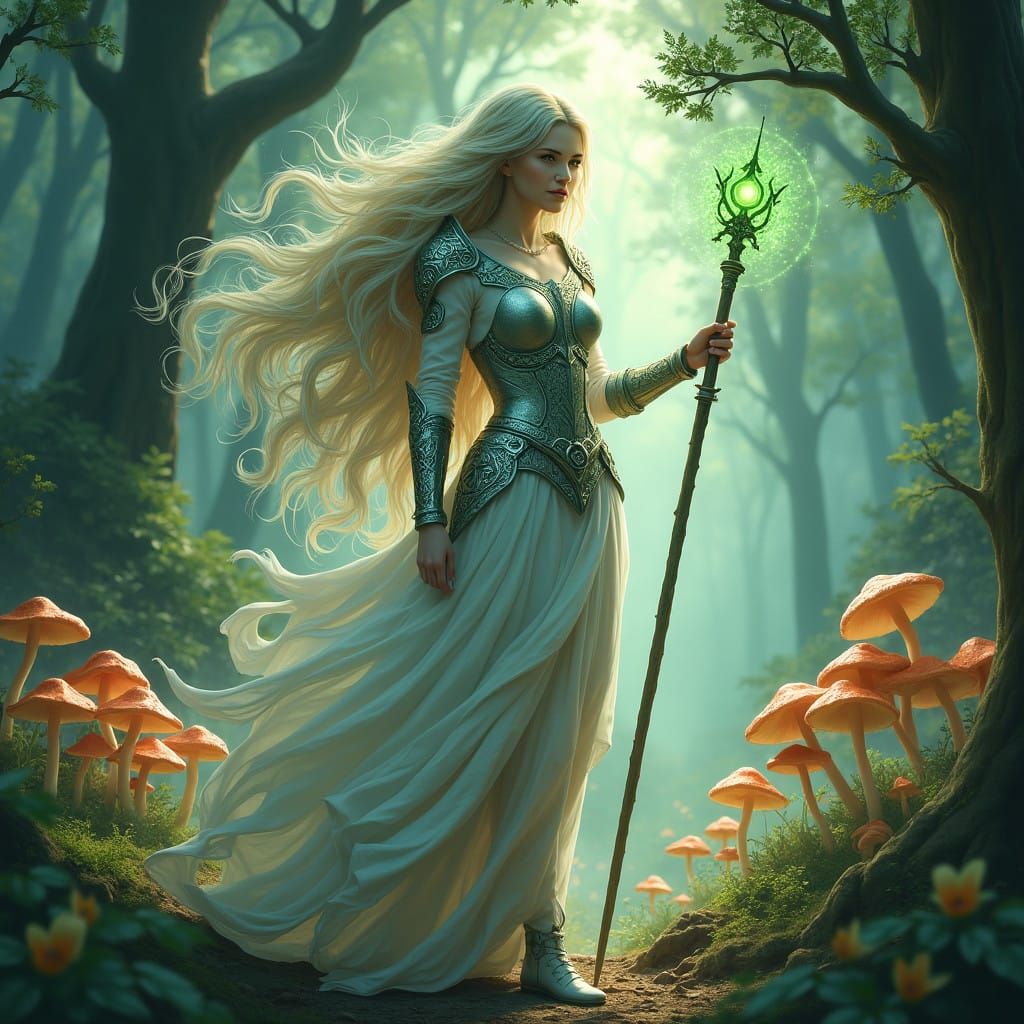 Забавное


Нереально красивая прозрачная открытая бутылка с ...